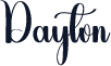 Dayton