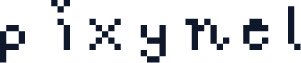 pixynel