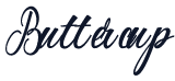 Buttercup