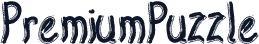 PremiumPuzzle