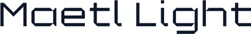 Maetl Light