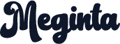 Meginta