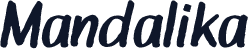 Mandalika