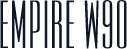 Empire W90