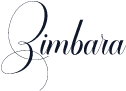 Zimbara