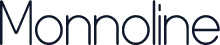 Monnoline