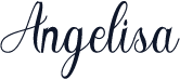 Angelisa