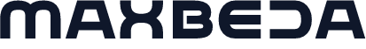 Maxbeda