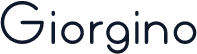 Giorgino