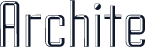 Archite