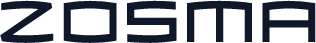 Zosma