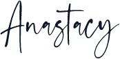 Anastacy