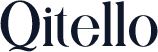 Qitello