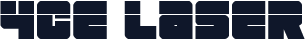 4ce Laser