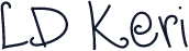 LD Keri