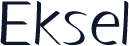Eksel