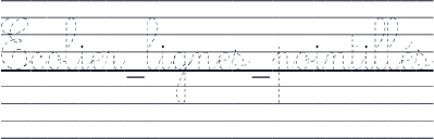 Ecolier_lignes_pointillés