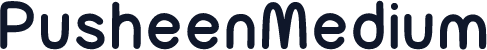 PusheenMedium