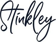 Stinkley