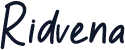 Ridvena