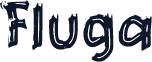 Fluga