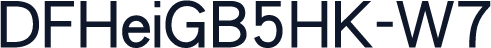 DFHeiGB5HK-W7