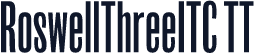 RoswellThreeITC TT