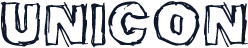 Unicon