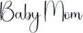 Baby Mom