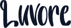 Luvore