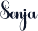 Senja