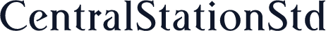 CentralStationStd