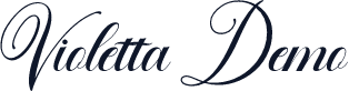 Violetta Demo