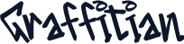 Graffitian