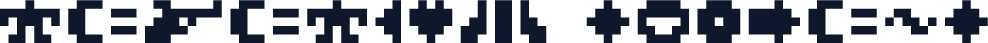 ROTORcap Symbols