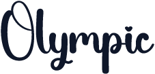 Olympic