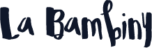 La Bambiny