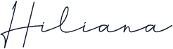 Hiliana