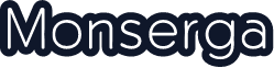 Monserga