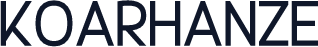 Koarhanze
