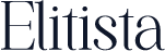 Elitista