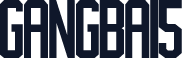GANGBA15
