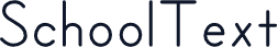 SchoolText