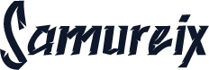 Samureix
