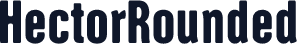 HectorRounded