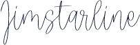 Jimstarline