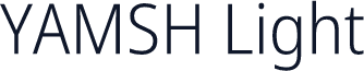 YAMSH Light