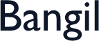Bangil