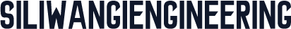 SiliwangiEngineering