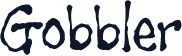 Gobbler